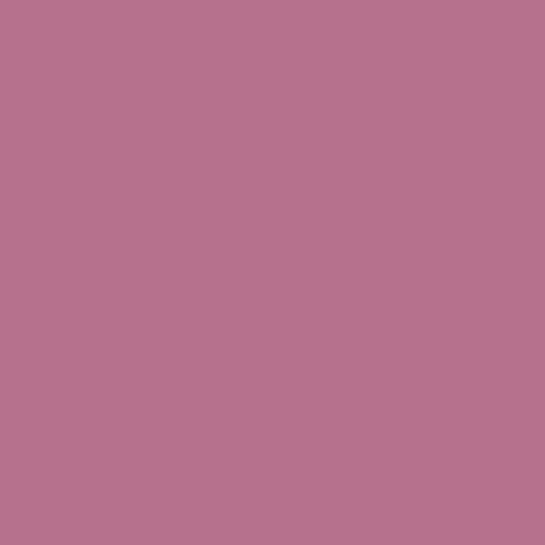 Pantone 681