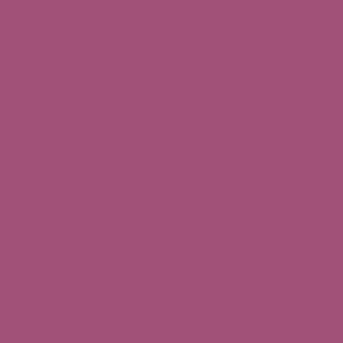 Pantone 682