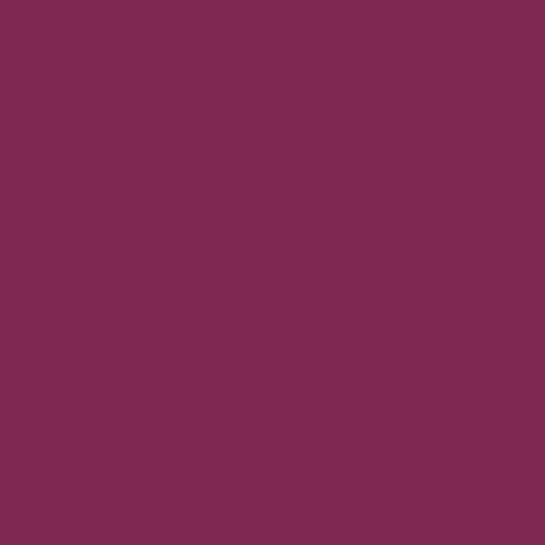 Pantone 683