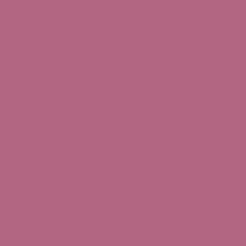 Pantone 688