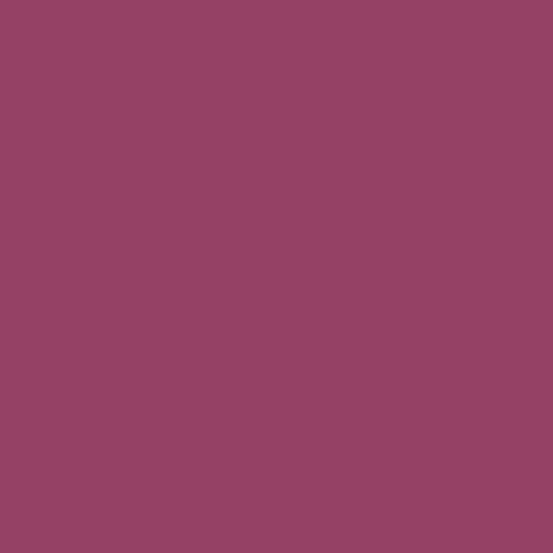 Pantone 689