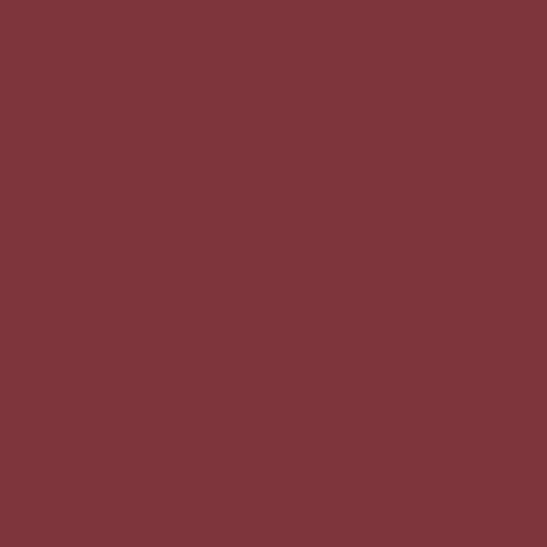 Pantone 697