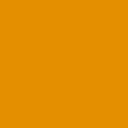 RAL 1006 Maize Yellow Paint