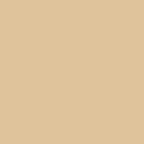 RAL 1014 Ivory Paint