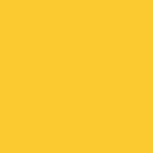 RAL 1018 Zinc Yellow 