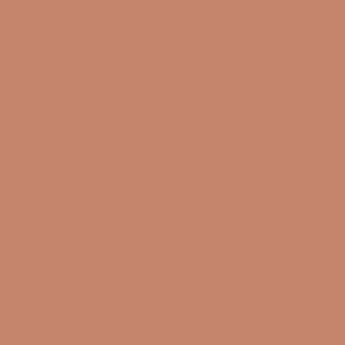 RAL 3012 Beige Red 