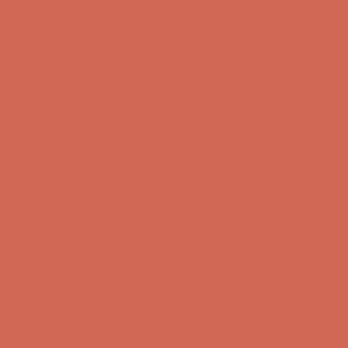 RAL 3022 Salmon Pink  Spray Paint