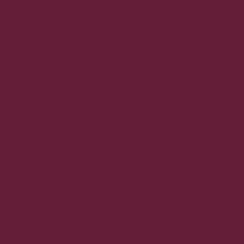 RAL 4004 Claret Violet Paint
