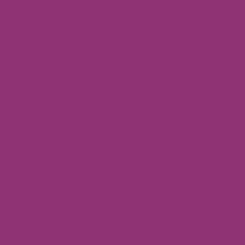 RAL 4006 Traffic purple 