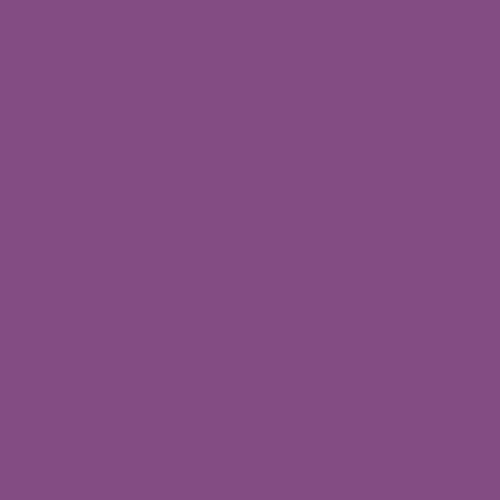 RAL 4008 Signal Violet 