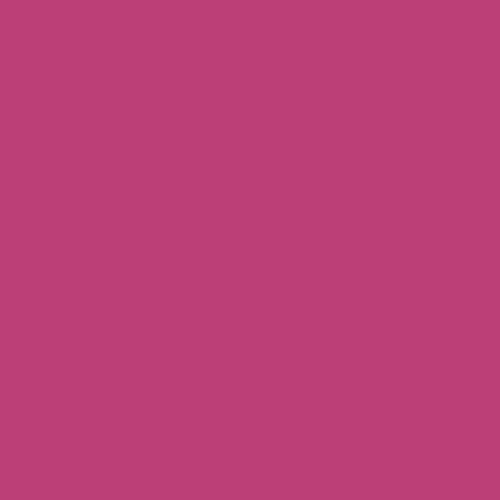 RAL 4010 Telemagenta 