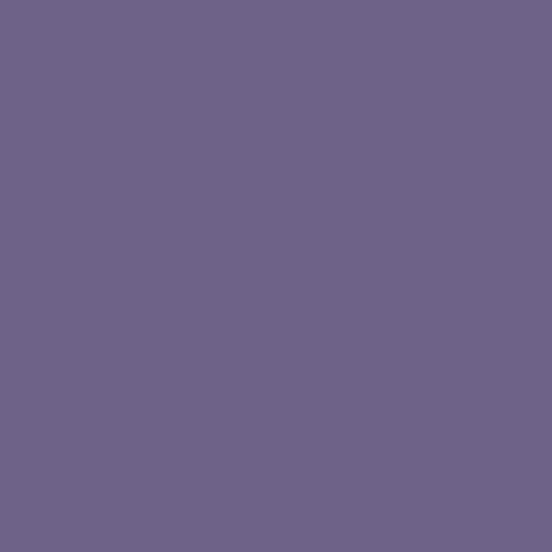 RAL 4011 Pearl Violet