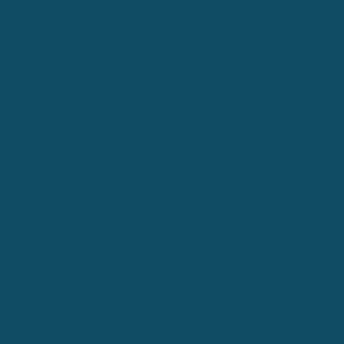 RAL 5001 Green Blue Paint