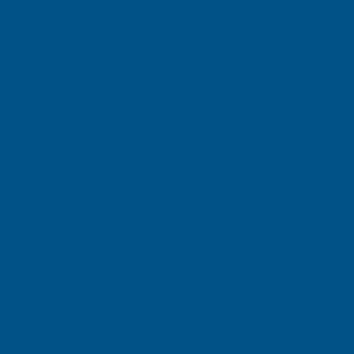 RAL 5005 Signal Blue Paint