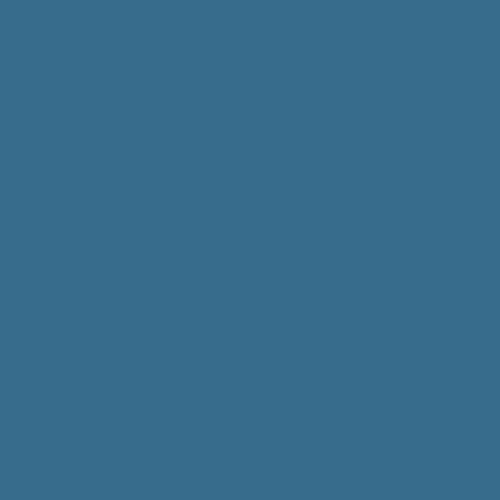 RAL 5007 Brilliant Blue Paint