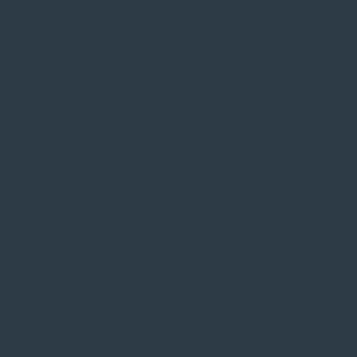 RAL 5008 Grey Blue Paint