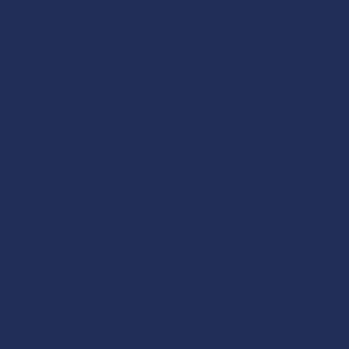 RAL 5022 Night Blue Paint