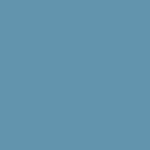 RAL 5024 Pastel Blue Paint