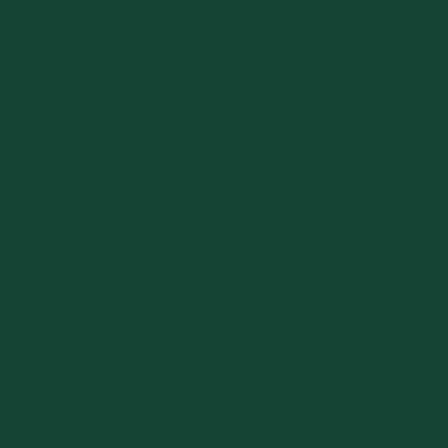 RAL 6005 Moss Green Paint