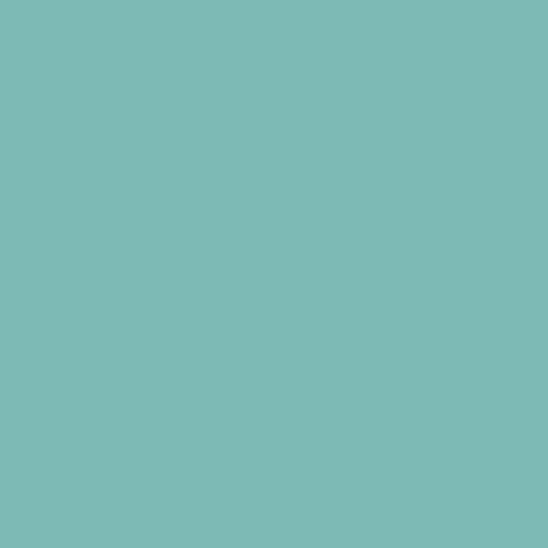 RAL 6027 Light Green Paint