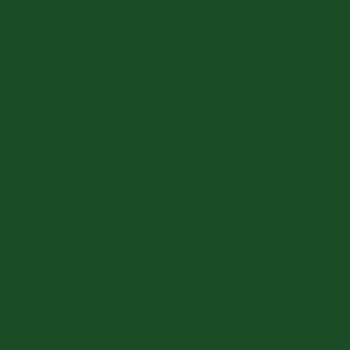 RAL 6035 Pearl Green Spray Paint
