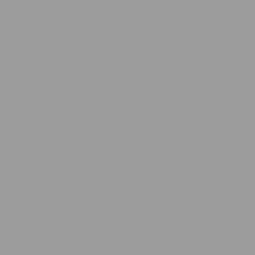 RAL 7004 Signal Grey Paint