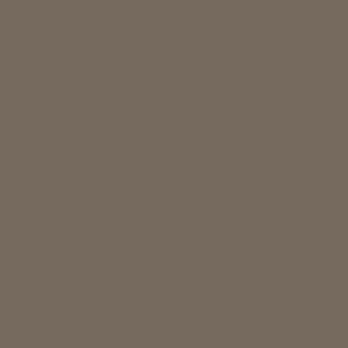 RAL 7006 Beige Grey Paint