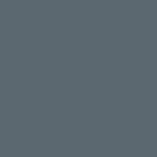 RAL 7031 Blue Grey Paint