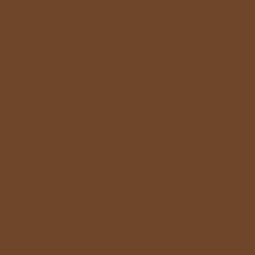 RAL 8007 Fawn Brown  Spray Paint