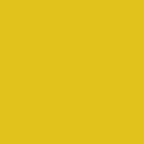 RAL Effect 260-4 - Acid Yellow