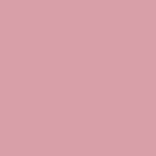RAL Metallic 3015 Light Pink Paint Spray Paint