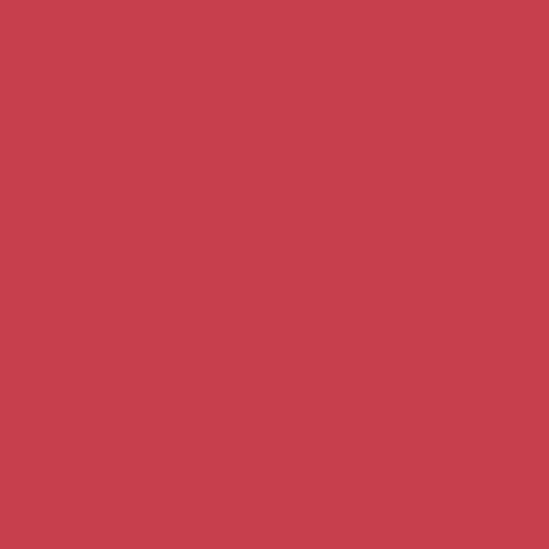 RAL Metallic 3018 Strawberry Red Paint Spray Paint