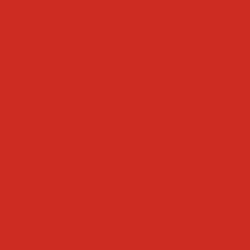 RAL Metallic 3028 Pure Red Paint Spray Paint