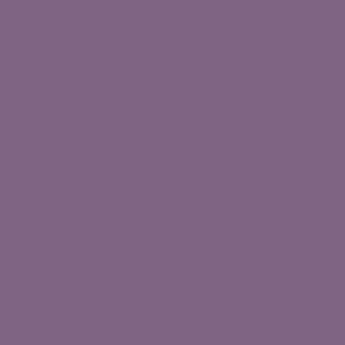 RAL Metallic 4001 Red Lilac Paint