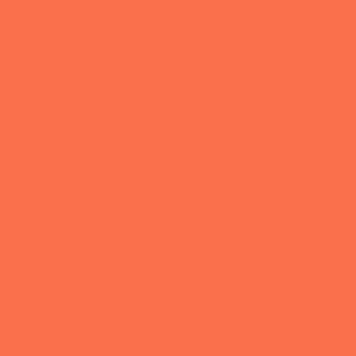 Ncs S 0570-y70r Paint