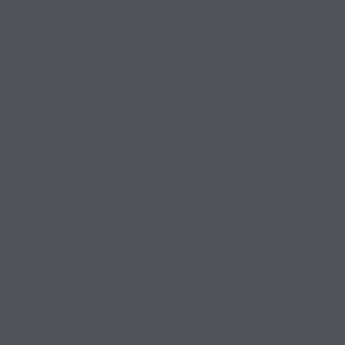 Slate grey paint deals