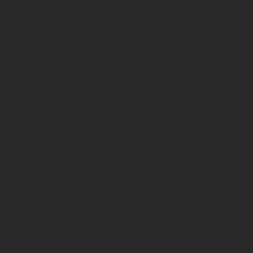 Image of RAL 9017 Traffic Black Paint