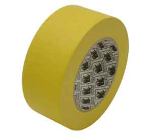 Masking Tape 500mm x 20M