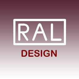 RAL Design Paint